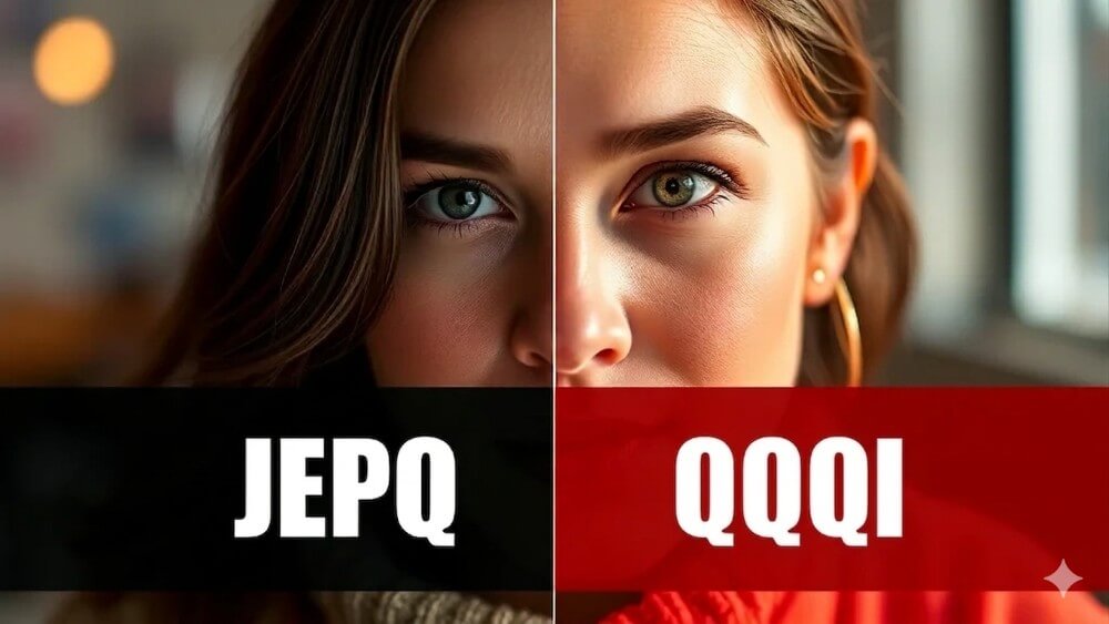 Gemini Generated Image fcurb5fcurb5fcur