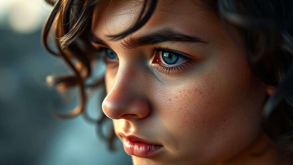 성공적인 코인 이동을 위한 추가 팁과 주의사항 (realistic 스타일)