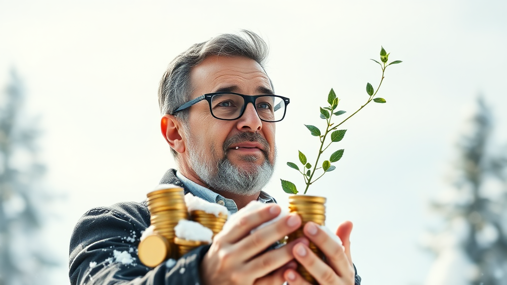 배당금, 어떻게 관리하고 재투자할까? (realistic 스타일)