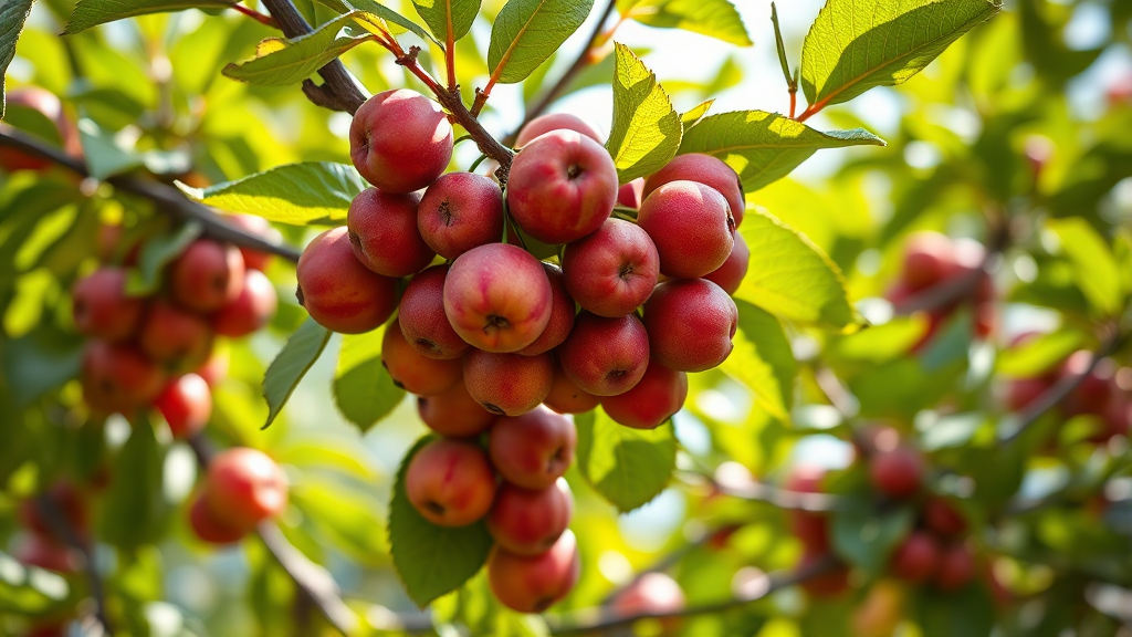 미국 배당 ETF 투자, 성공적인 장기 투자를 위한 전략 (realistic 스타일)