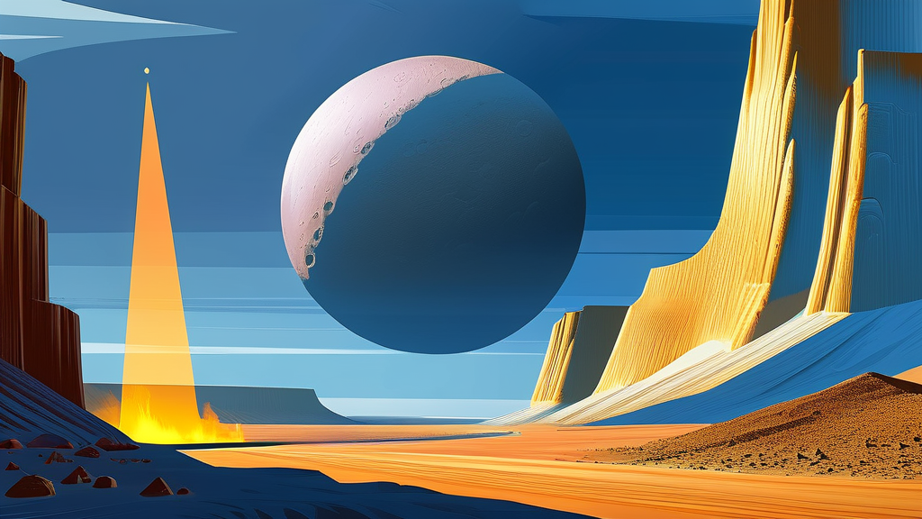 향후 금과 은 가격 전망 및 투자 전략 (illustration 스타일)