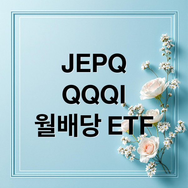 thumbnail 1773912896389 8prtvy8qd2