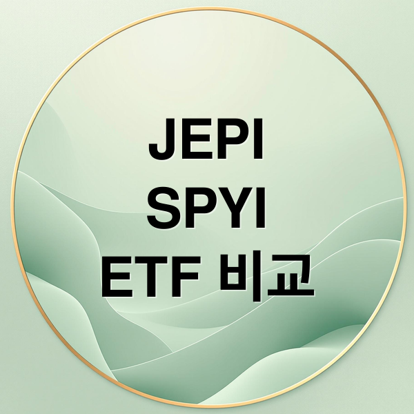 thumbnail 1773997351345 ikha7aei55