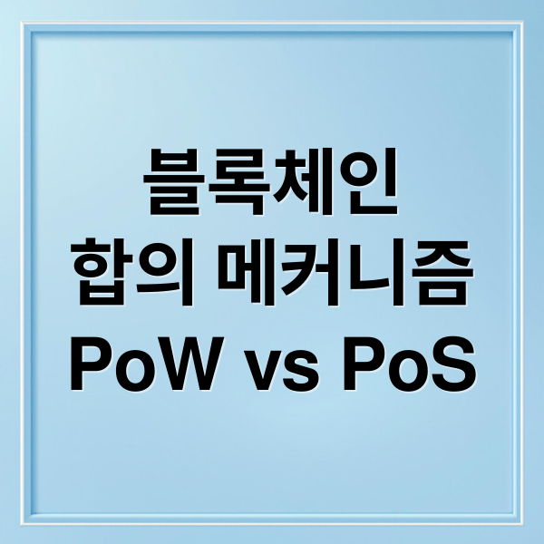 thumbnail 1774756689025 rl6fbq7fjb